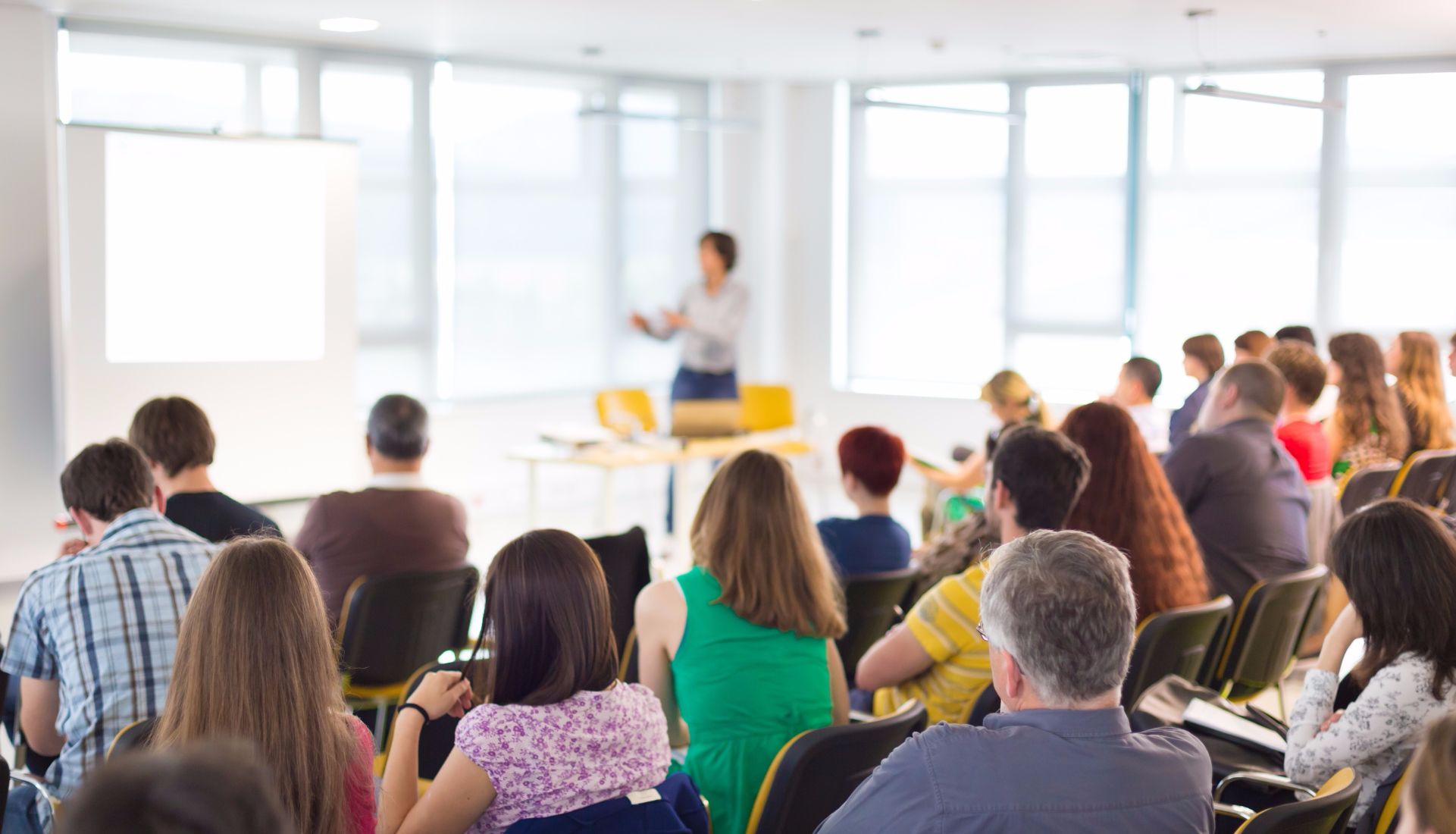 formation transition numérique nantes