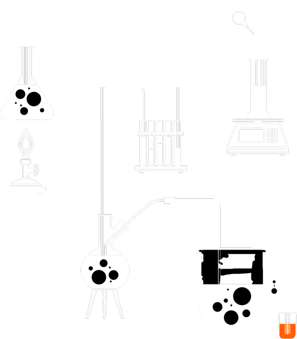 Image formation d'équipe