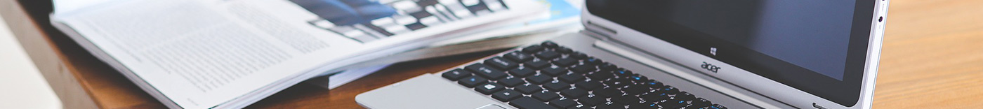 Avantages Formation E-learning