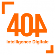 (c) Agence404.com